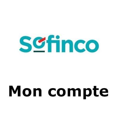 mon espace client sofinco.fr|Me connecter